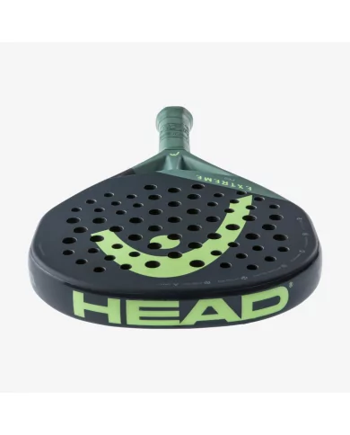 Head Extreme Pro 2023 Head Extreme Pro 2023