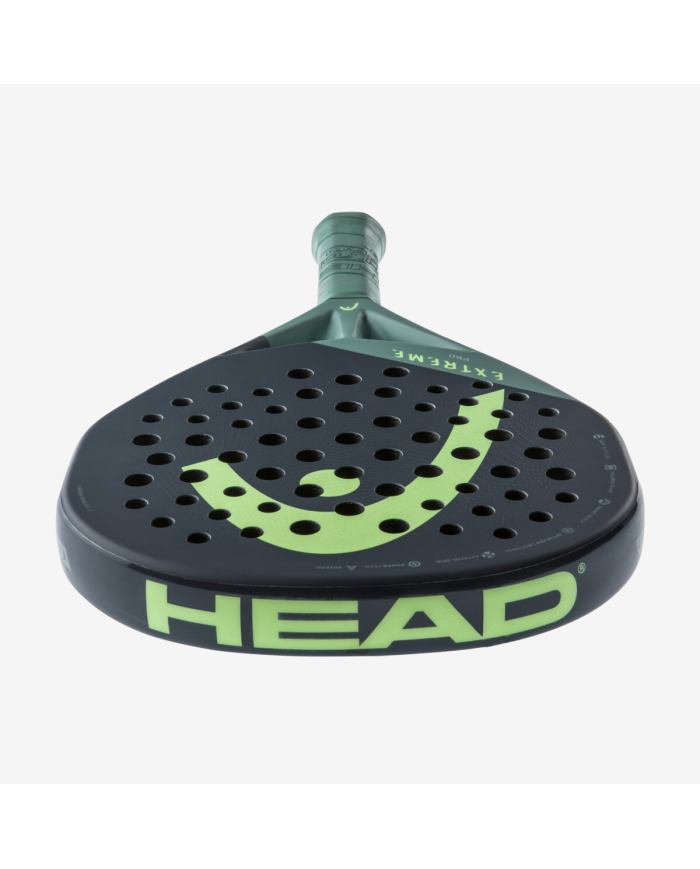 Head Extreme Pro 2023
