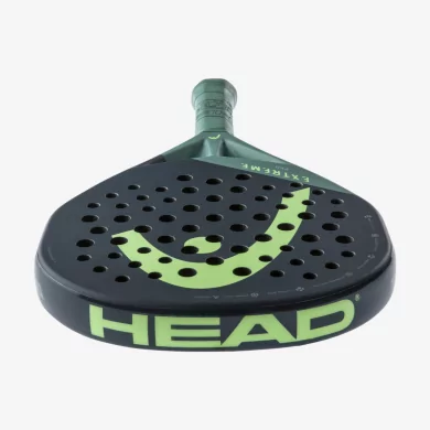 Head Extreme Pro 2023 Head Extreme Pro 2023