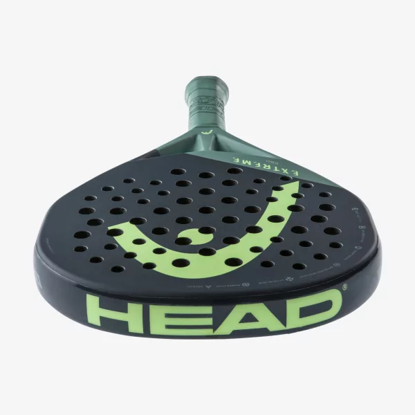 Head Extreme Pro 2023 Head Extreme Pro 2023