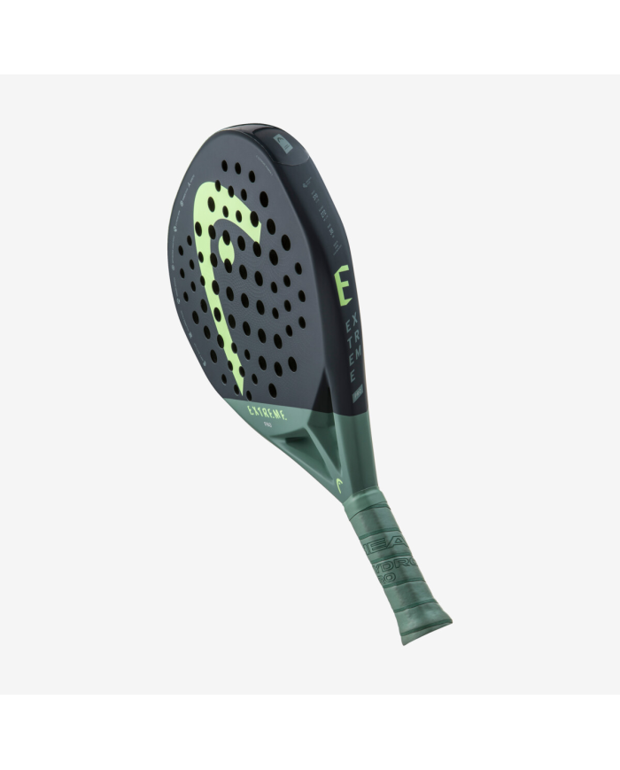 Head Extreme Pro 2023