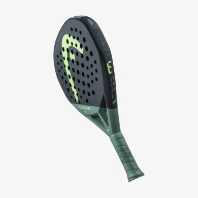 Head Extreme Pro 2023 Head Extreme Pro 2023