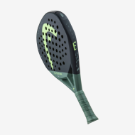 Head Extreme Pro 2023 Head Extreme Pro 2023