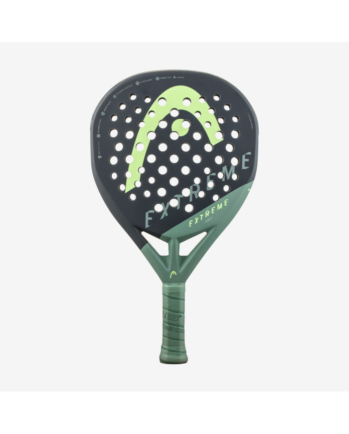 Head Extreme Pro 2023