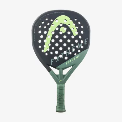 Head Extreme Pro 2023 Head Extreme Pro 2023
