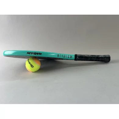 Racchette Beach Tennis | Sportlet Store Racchette Beach Tennis | Sportlet Store