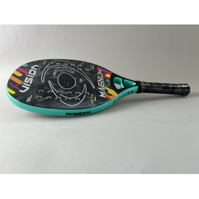 Vision Magnum 2024 Vision Magnum 2024