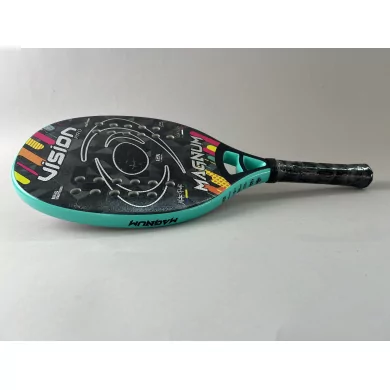 Racchette Beach Tennis | Sportlet Store Racchette Beach Tennis | Sportlet Store