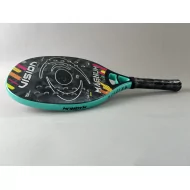 Vision Magnum 2024 Vision Magnum 2024