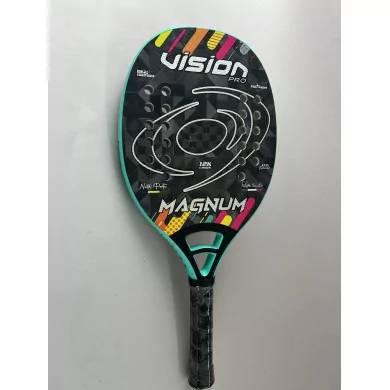 Vision Magnum 2024 Vision Magnum 2024