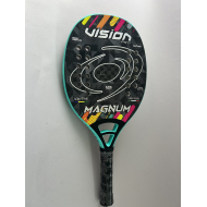 Vision Magnum 2024 Vision Magnum 2024
