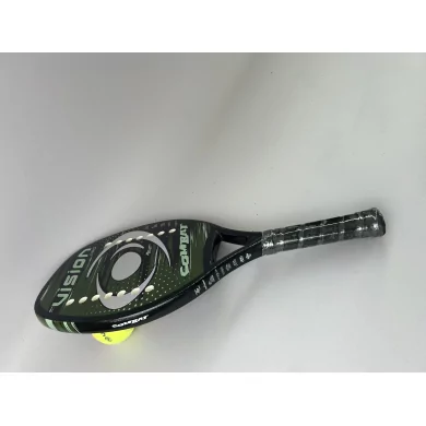 Vision KOMBAT 2024 Vision KOMBAT 2024