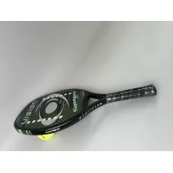 Vision KOMBAT 2024 Vision KOMBAT 2024