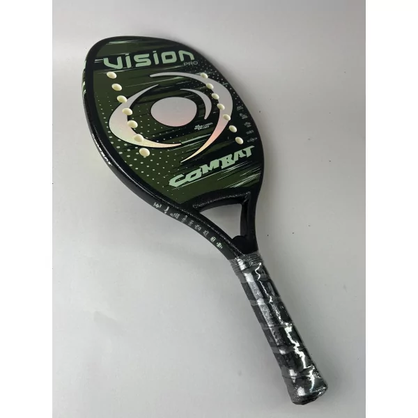 Racchette Beach Tennis | Sportlet Store Racchette Beach Tennis | Sportlet Store