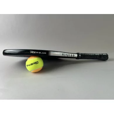 Beach Tennis | Sportlet Store Beach Tennis | Sportlet Store