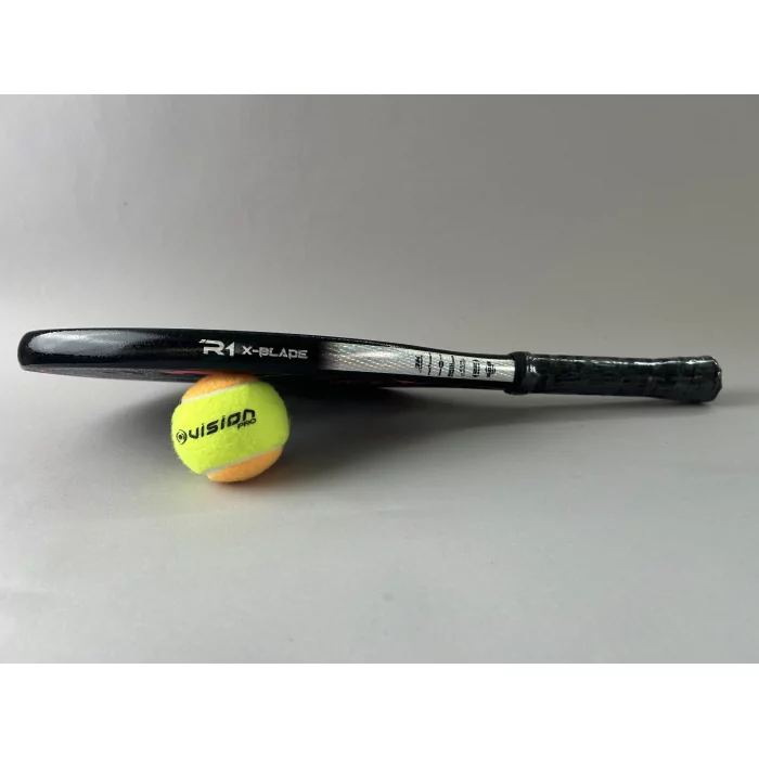 Vision X-Blade 2024 Vision X-Blade 2024