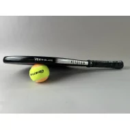 Vision X-Blade 2024 Vision X-Blade 2024