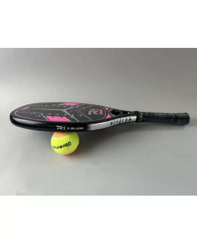 Vision X-Blade 2024 Vision X-Blade 2024