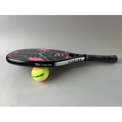 Beach Tennis | Sportlet Store Beach Tennis | Sportlet Store