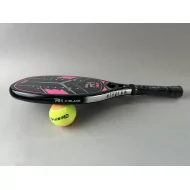 Vision X-Blade 2024 Vision X-Blade 2024