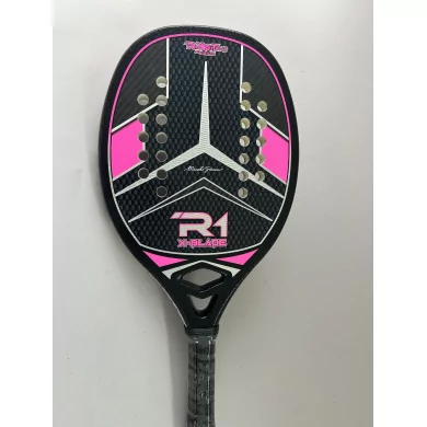 Beach Tennis | Sportlet Store Beach Tennis | Sportlet Store