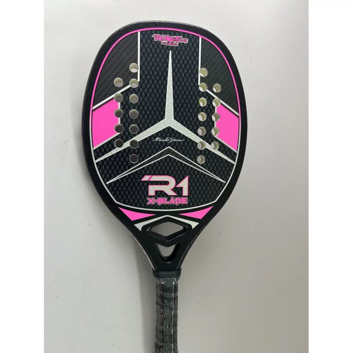 Vision X-Blade 2024 Vision X-Blade 2024