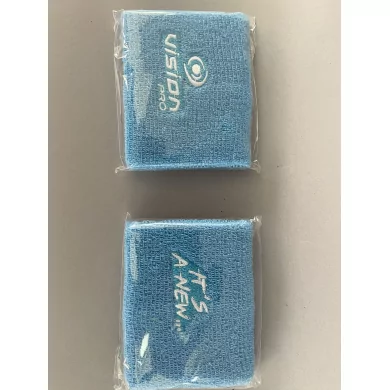 Vision Wristband Mix Vision Wristband Mix