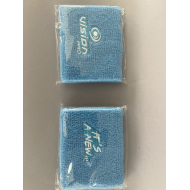 Vision Wristband Mix