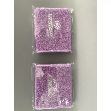 Vision Wristband Mix Vision Wristband Mix