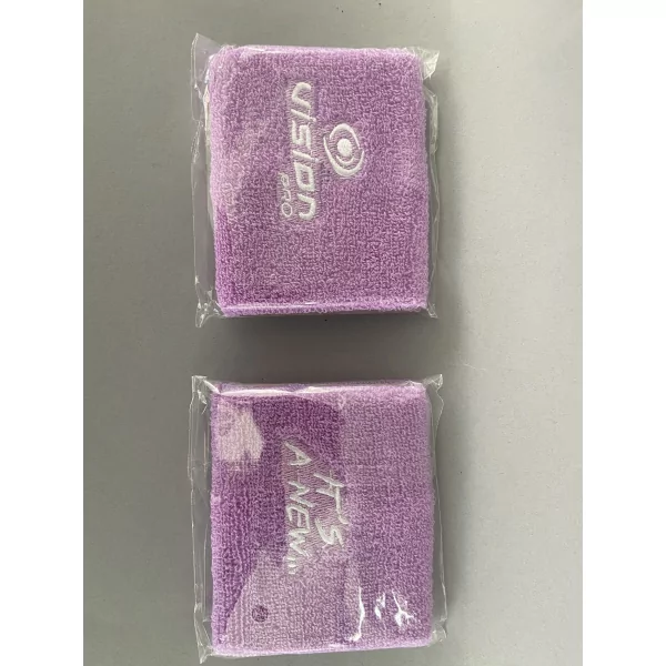 Vision Wristband Mix Vision Wristband Mix