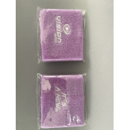 Vision Wristband Mix