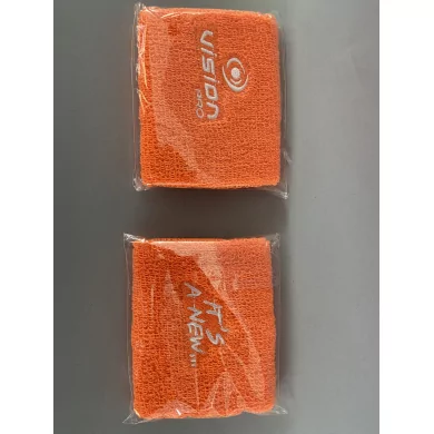 Vision Wristband Mix Vision Wristband Mix