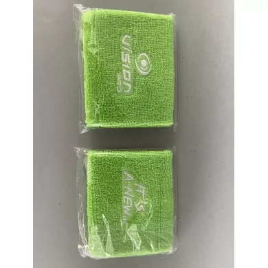 Vision Polsini Mix Vision Polsini Mix