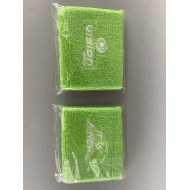 Vision Wristband Mix