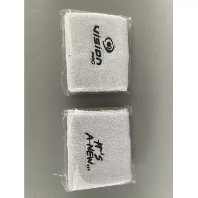 Vision Polsini Mix Vision Polsini Mix