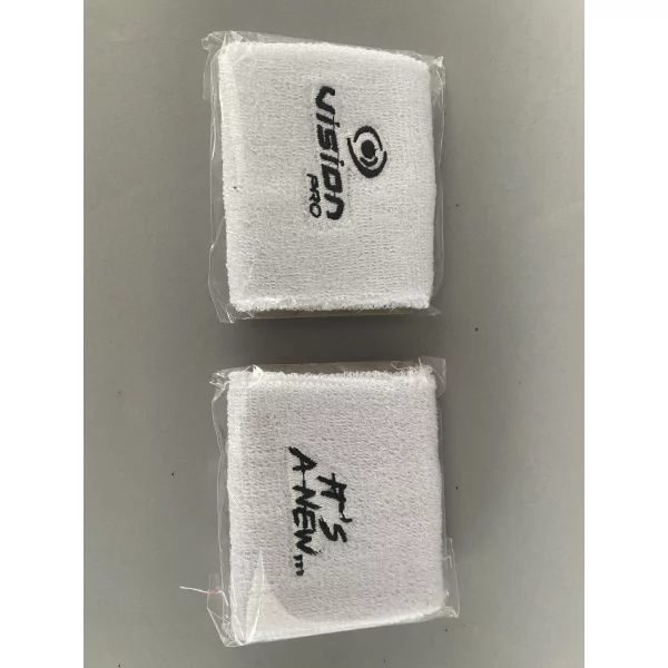 Beach Tennis | Sportlet Store Beach Tennis | Sportlet Store