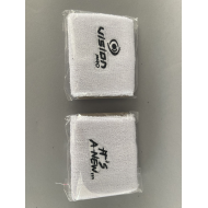 Vision Wristband Mix