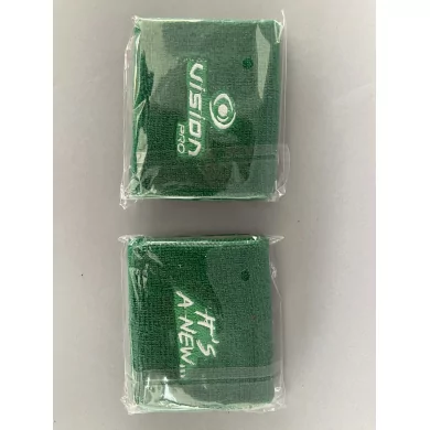 Vision Wristband Mix Vision Wristband Mix