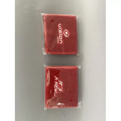 Vision Polsini Mix Vision Polsini Mix