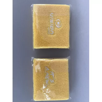 Vision Polsini Mix Vision Polsini Mix