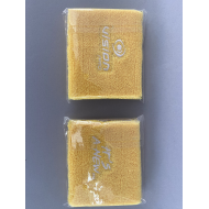 Vision Wristband Mix