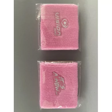 Vision Polsini Mix Vision Polsini Mix