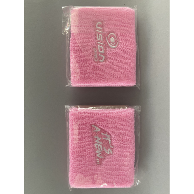 Vision Wristband Mix Vision Wristband Mix