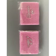 Vision Wristband Mix