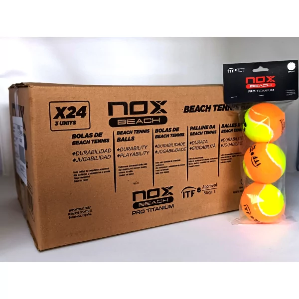 Beach Tennis | Sportlet Store Beach Tennis | Sportlet Store