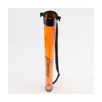 BULLPADEL TUBO RACCOGLI PALLINE BULLPADEL TUBO RACCOGLI PALLINE