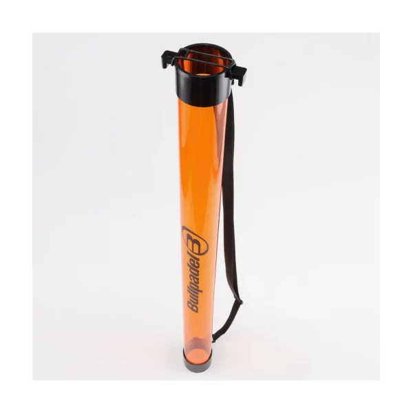 BULLPADEL TUBO RACCOGLI PALLINE BULLPADEL TUBO RACCOGLI PALLINE