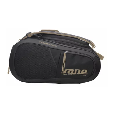 BOLSO SANE PRO ELEGANCE NEGRO BOLSO SANE PRO ELEGANCE NEGRO
