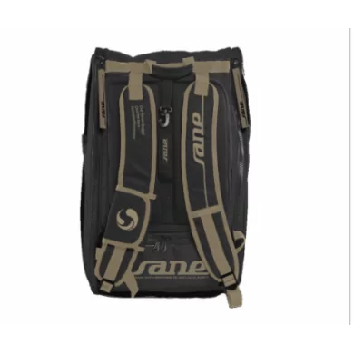 BORSONE SANE PRO ELEGANCE BLACK BORSONE SANE PRO ELEGANCE BLACK