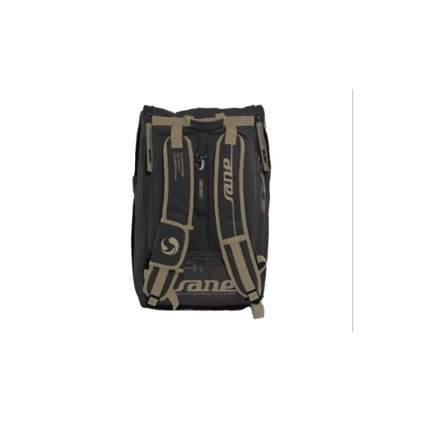 Borse e Zaini Padel | Sportlet Store Borse e Zaini Padel | Sportlet Store